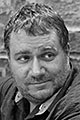 Stefan Röder