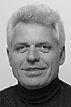 Wilfried Schneider